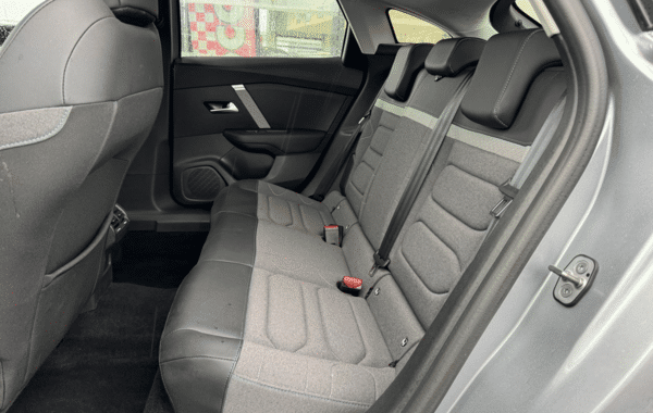 citroen-c4-1-5-bluehdi-130ch-s-s-plus-automatique - 158334686