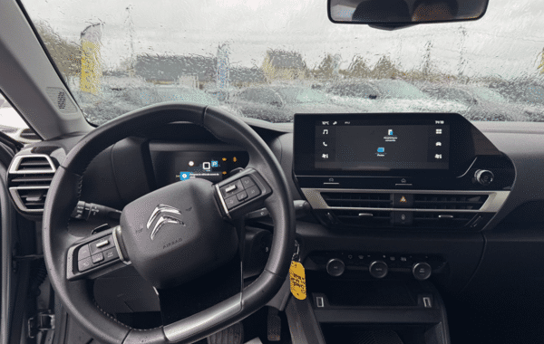 citroen-c4-1-5-bluehdi-130ch-s-s-plus-automatique - 158334686