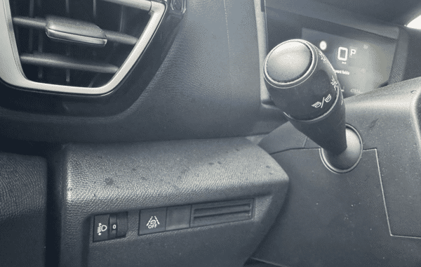 citroen-c4-1-5-bluehdi-130ch-s-s-plus-automatique - 158334686