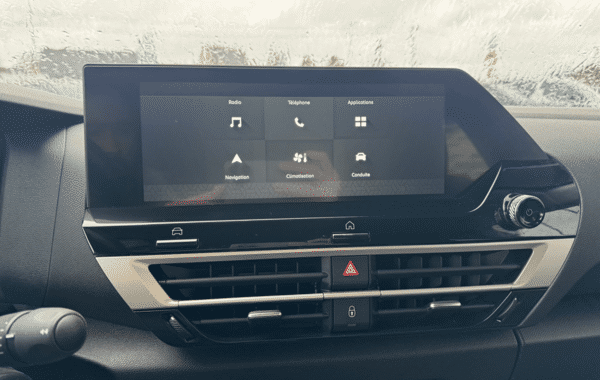 citroen-c4-1-5-bluehdi-130ch-s-s-plus-automatique - 158334686