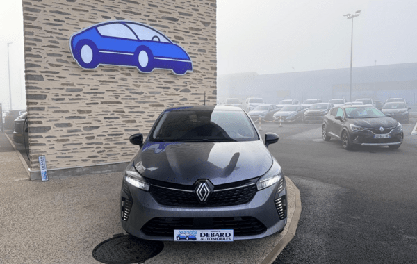 renault-clio-v-1-5-dci-100ch-evolution-25 - 158534686
