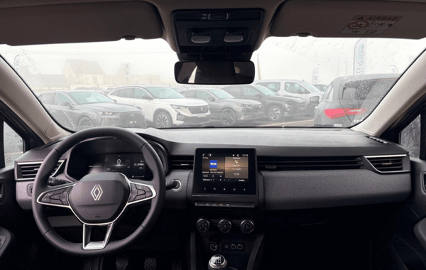 renault-clio-v-1-5-dci-100ch-evolution-25 - 158534686