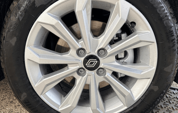 renault-clio-v-1-5-dci-100ch-evolution-25 - 158544686