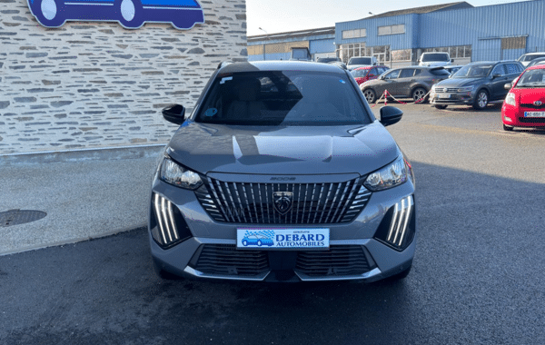 peugeot-2008-1-2-hybrid-145ch-allure-e-dcs6 - 158594686