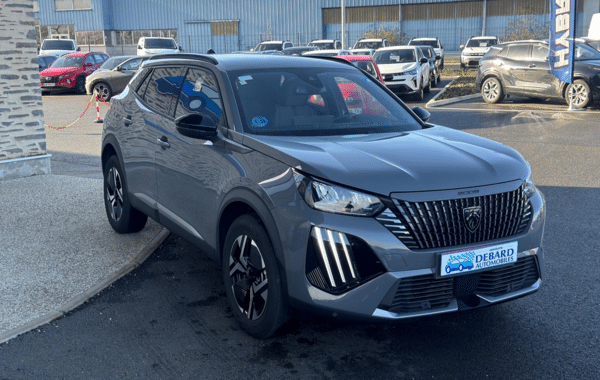 peugeot-2008-1-2-hybrid-145ch-allure-e-dcs6 - 158594686