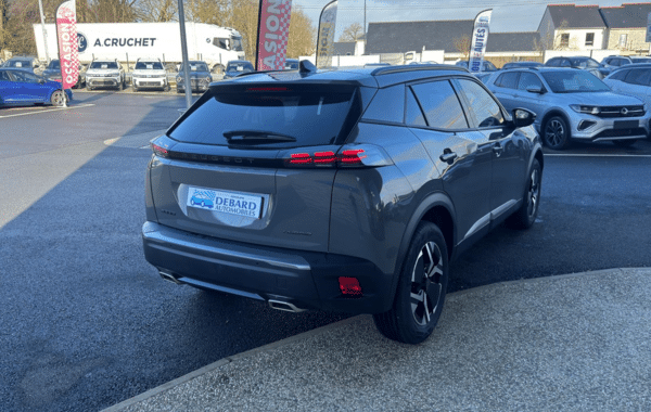 peugeot-2008-1-2-hybrid-145ch-allure-e-dcs6 - 158594686