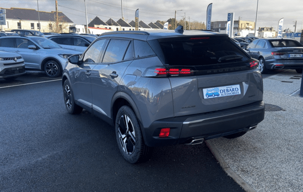 peugeot-2008-1-2-hybrid-145ch-allure-e-dcs6 - 158594686