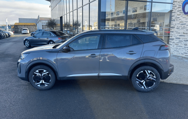 peugeot-2008-1-2-hybrid-145ch-allure-e-dcs6 - 158594686