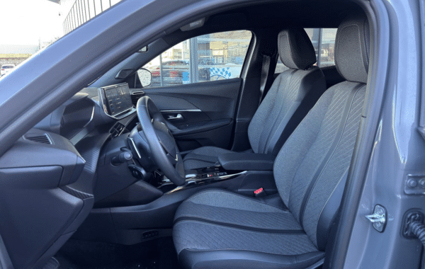 peugeot-2008-1-2-hybrid-145ch-allure-e-dcs6 - 158594686