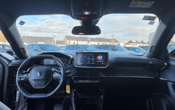 peugeot-2008-1-2-hybrid-145ch-allure-e-dcs6 - 158594686