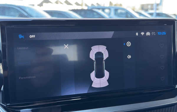 peugeot-2008-1-2-hybrid-145ch-allure-e-dcs6 - 158594686