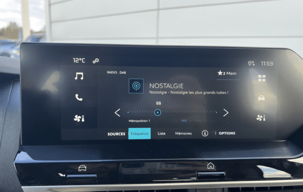 citroen-c4-1-2-hybride-145ch-s-s-plus-automatique - 158744686