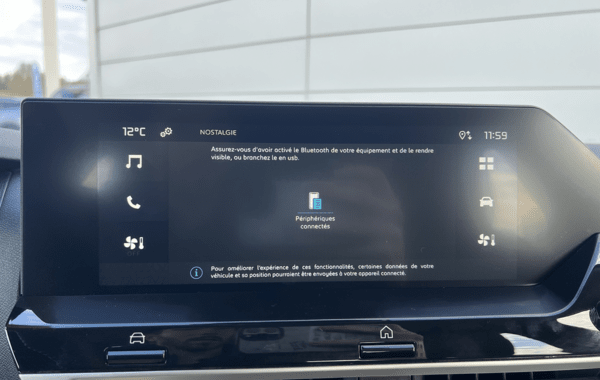 citroen-c4-1-2-hybride-145ch-s-s-plus-automatique - 158744686