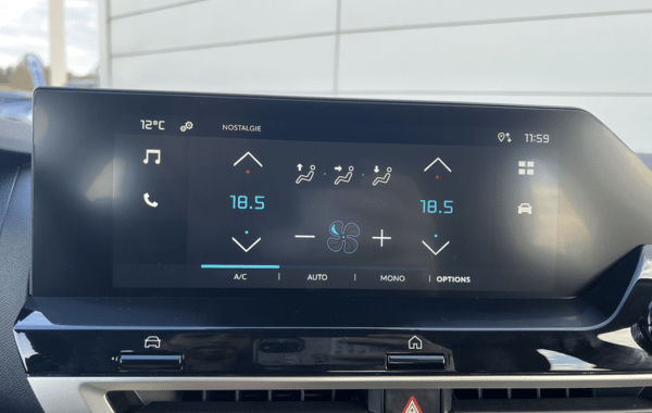 citroen-c4-1-2-hybride-145ch-s-s-plus-automatique - 158744686