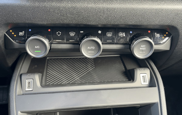 citroen-c4-1-2-hybride-145ch-s-s-plus-automatique - 158744686