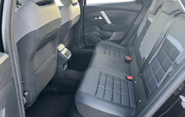 citroen-c4-1-2-hybride-145ch-s-s-plus-automatique - 158744686