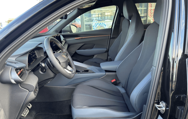 cupra-terramar-1-5-etsi-hybrid-150ch-v-dsg7 - 158814686