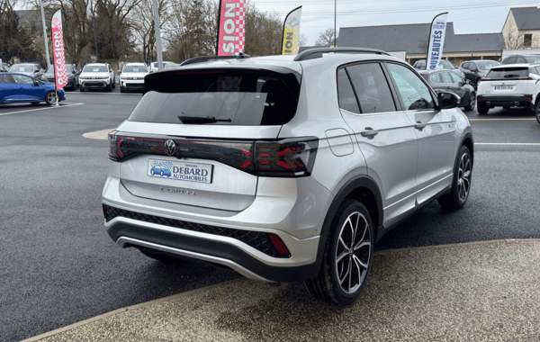 volkswagen-t-cross-1-0-tsi-116ch-r-line-dsg7 - 158984686