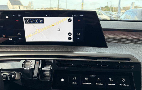 peugeot-5008-hybrid-145ch-gt-e-dcs6 - 159044686
