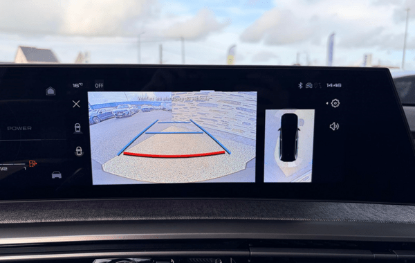 peugeot-5008-hybrid-145ch-gt-e-dcs6 - 159044686