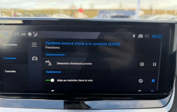 peugeot-2008-1-2-hybrid-145ch-allure-e-dcs6 - 159184686