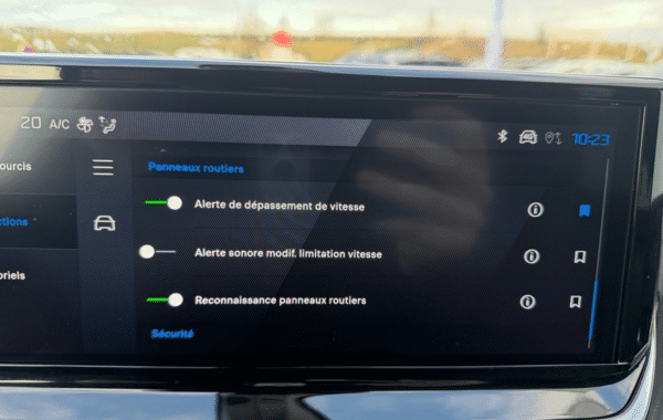 peugeot-2008-1-2-hybrid-145ch-allure-e-dcs6 - 159184686