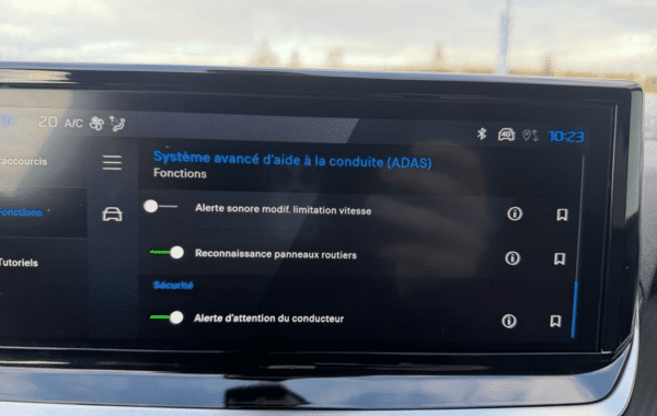 peugeot-2008-1-2-hybrid-145ch-allure-e-dcs6 - 159184686