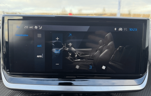 peugeot-2008-1-2-hybrid-145ch-allure-e-dcs6 - 159184686