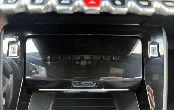 peugeot-2008-1-2-hybrid-145ch-allure-e-dcs6 - 159184686