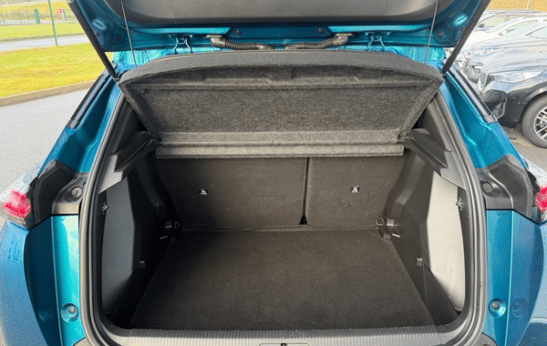 peugeot-2008-1-2-hybrid-145ch-allure-e-dcs6 - 159184686