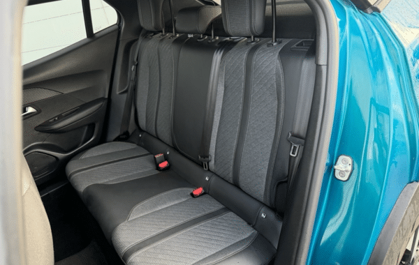 peugeot-2008-1-2-hybrid-145ch-allure-e-dcs6 - 159184686