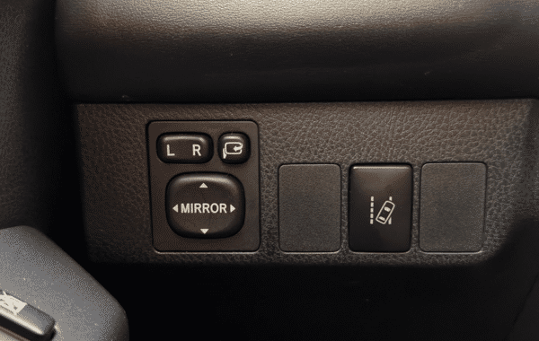 toyota-rav4-197-hybride-dynamic-edition-2wd-cvt - 159284686