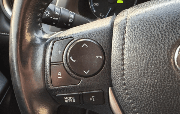 toyota-rav4-197-hybride-dynamic-edition-2wd-cvt - 159284686
