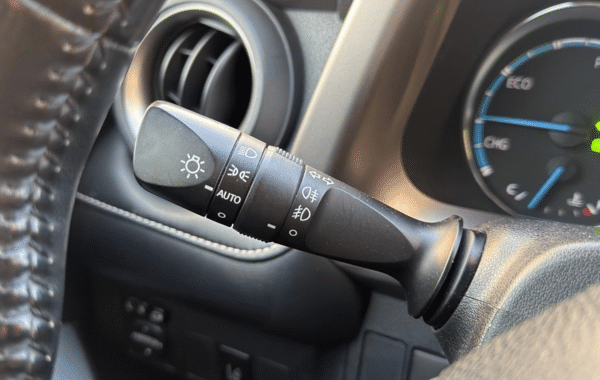 toyota-rav4-197-hybride-dynamic-edition-2wd-cvt - 159284686