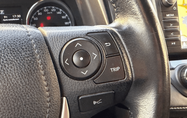 toyota-rav4-197-hybride-dynamic-edition-2wd-cvt - 159284686