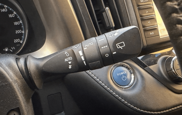 toyota-rav4-197-hybride-dynamic-edition-2wd-cvt - 159284686