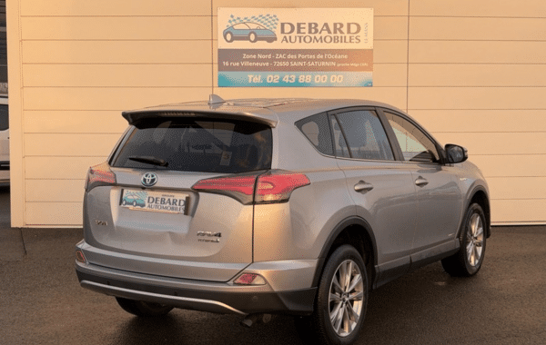 toyota-rav4-197-hybride-dynamic-edition-2wd-cvt - 159284686