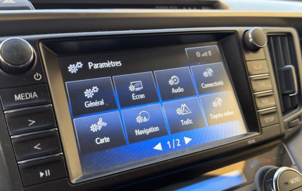 toyota-rav4-197-hybride-dynamic-edition-2wd-cvt - 159284686