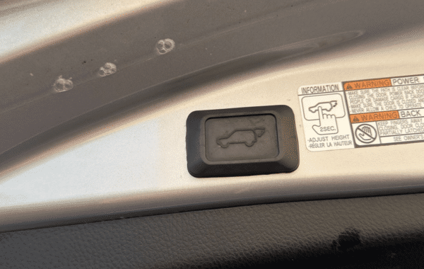 toyota-rav4-197-hybride-dynamic-edition-2wd-cvt - 159284686