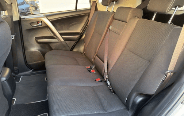 toyota-rav4-197-hybride-dynamic-edition-2wd-cvt - 159284686