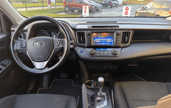 toyota-rav4-197-hybride-dynamic-edition-2wd-cvt - 159284686
