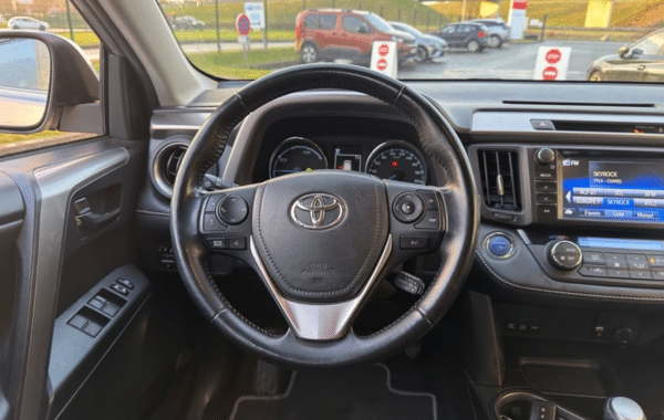 toyota-rav4-197-hybride-dynamic-edition-2wd-cvt - 159284686
