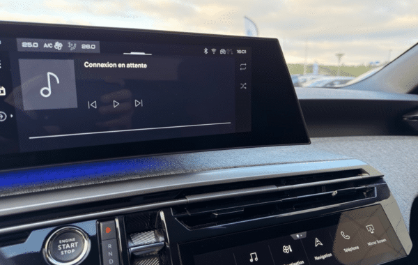peugeot-3008-1-2-hybrid-136ch-allure-e-dcs6 - 159434686