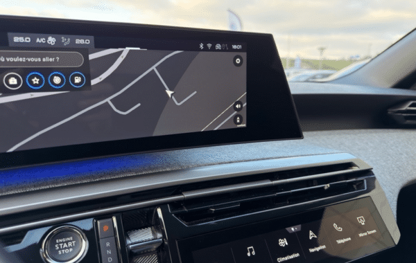 peugeot-3008-1-2-hybrid-136ch-allure-e-dcs6 - 159434686