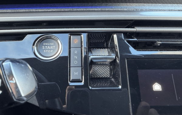 peugeot-3008-1-2-hybrid-136ch-allure-e-dcs6 - 159434686