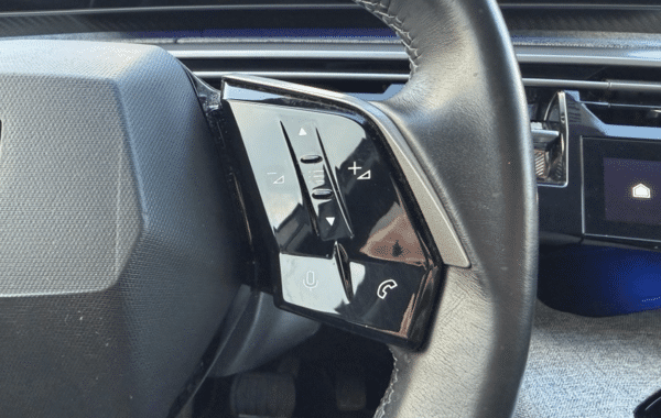 peugeot-3008-1-2-hybrid-136ch-allure-e-dcs6 - 159434686