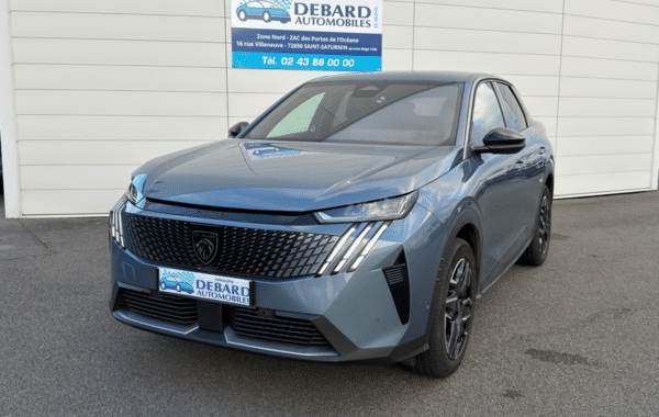 peugeot-3008-1-2-hybrid-136ch-allure-e-dcs6 - 159434686