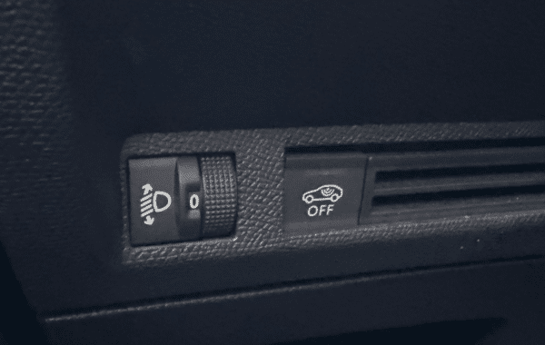 peugeot-3008-1-2-hybrid-136ch-allure-e-dcs6 - 159434686
