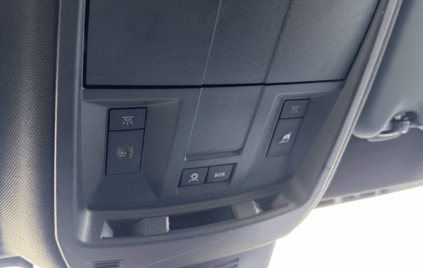 peugeot-3008-1-2-hybrid-136ch-allure-e-dcs6 - 159434686