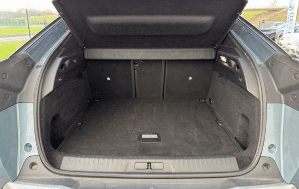 peugeot-3008-1-2-hybrid-136ch-allure-e-dcs6 - 159434686